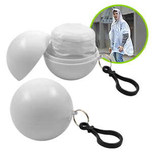 12931112454d134fcdea5cb