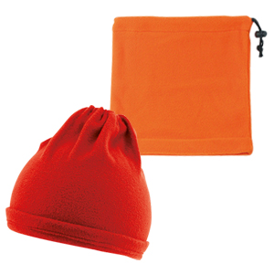 12958781394d3d87fba0269