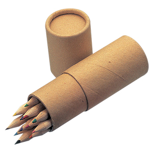 12958789204d3d8b086b985