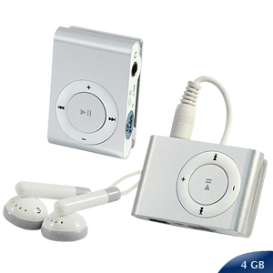 13230979684edcdf7057ef9