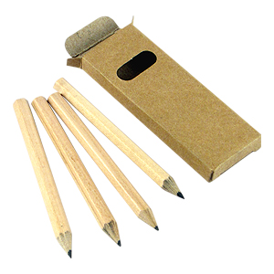 13231149534edd21c9ddfd4 (1)