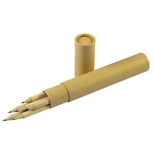 13231149764edd21e08f8fb