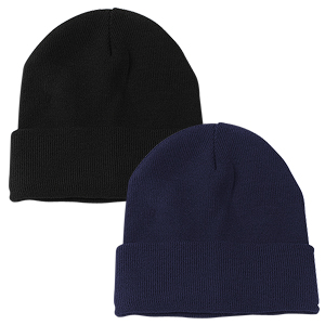 13256001584f030d9e22e37