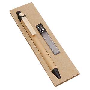 13303652324f4bc33070546