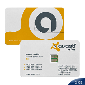 13305272404f4e3c08e9d7c