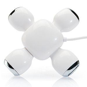 13305390984f4e6a5af0bc2