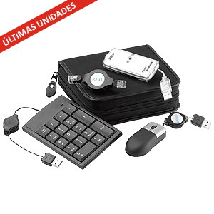 13372620254fb4ffc95792b