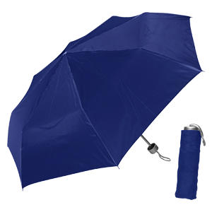 13400553594fdf9f3fa34df