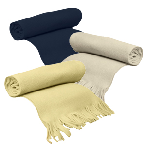 13446248985025590267a59