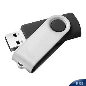 1344952613502a5925b6e88