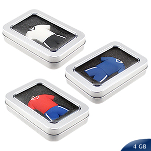 135275236550a15cede2097