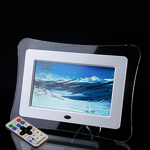 135489828450c21b6c65ea0