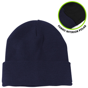 135661256450dc43d474c8d