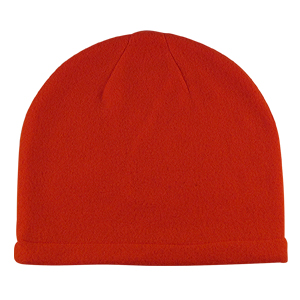 135661465250dc4bfca42c8