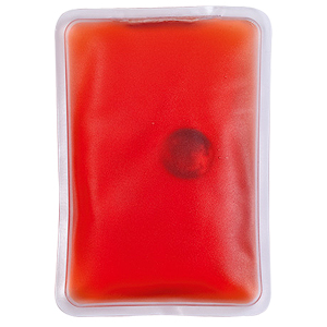 135661811750dc5985b60da