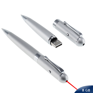 135661891450dc5ca2cc005