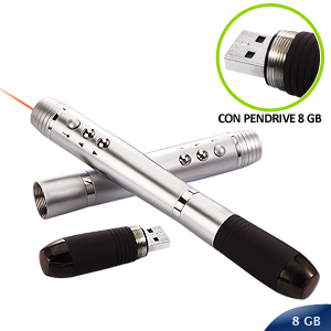 135663231550dc90fb9eaf2