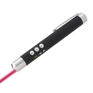 135663624050dca050e35aa