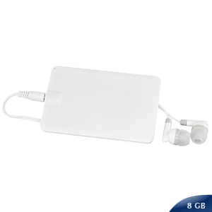 135670033350dd9aad09818