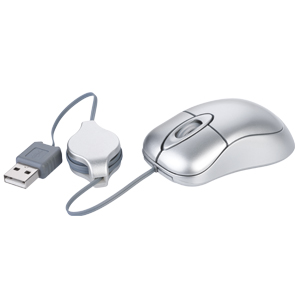 135670118350dd9dffc2d41