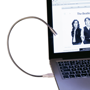 135670257350dda36d2b87b