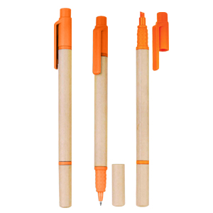 135715728050e493a0798cf