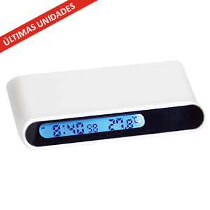 135894588350ffde5b1d8ad