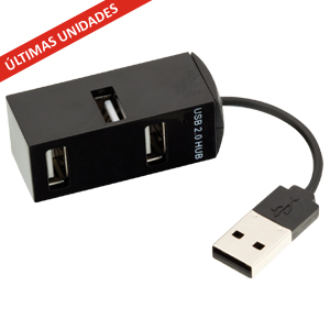 135894690150ffe2555dd54