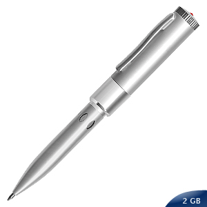 13621575755130e007943a5