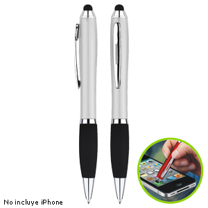 Bolígrafo "Wind Color Touch-Screen