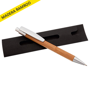 137185161051c4cb5ae8091