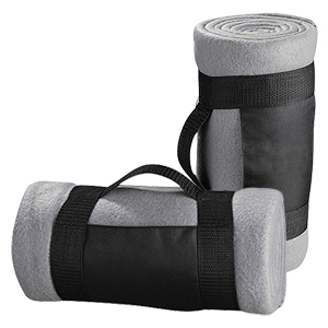 137244704951cde149c1245