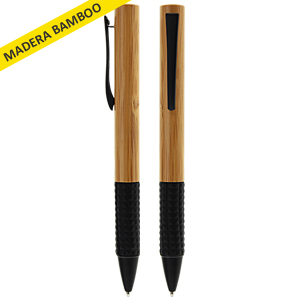 13770971225214d5a21a881