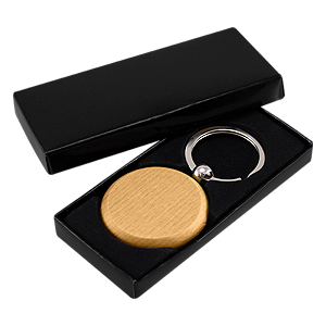 1377704680521e1ae8547bc