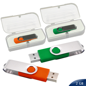 13784789505229eb66d86a7