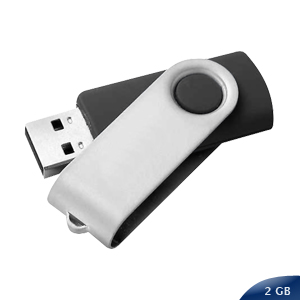 13784815185229f56ee8ba8