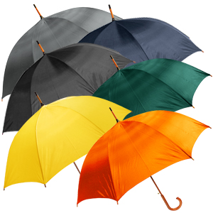 1380832812524dd62ca8389