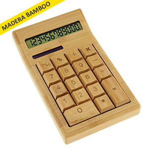 138452853652863a9834d23