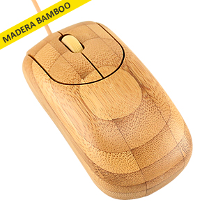 1384530120528640c8d4e27