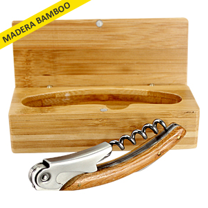 138754789252b44cf465c5a