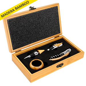 138754860152b44fb954fed