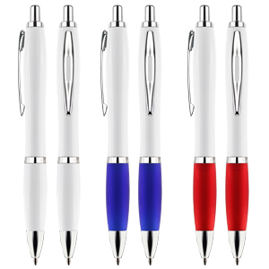 Bolígrafo Wind Stella