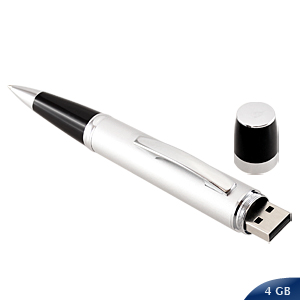 138843016052c1c3500d403