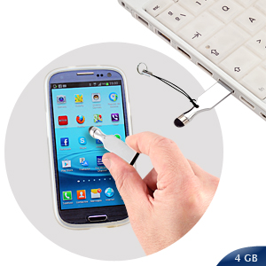 138843100352c1c69b2b0c8