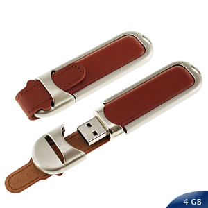 138843170052c1c95476097