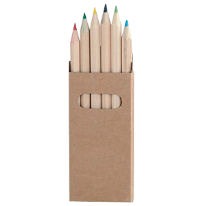 138869095252c5be085813c