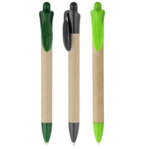 138869484152c5cd396d166