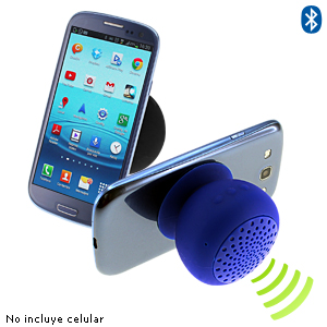 138877942252c7179e93fba