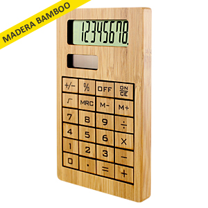 138963655852d42bcee71e6