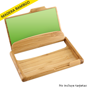 138963847752d4334d5e0e0